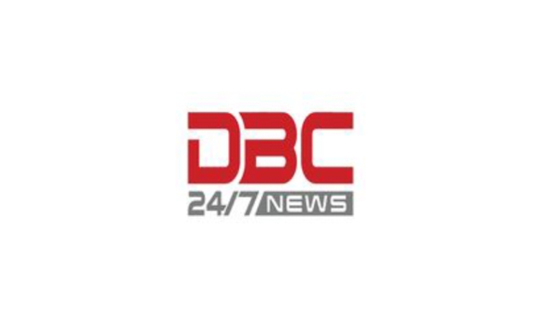 BBC Bangla 24